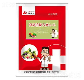 �ѹ�ֲ��������A+B��-������