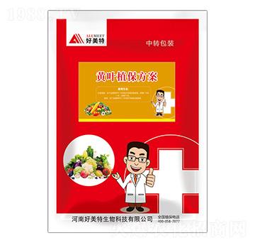 �S�~ֲ������-������