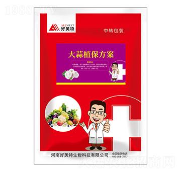 ����ֲ������-������