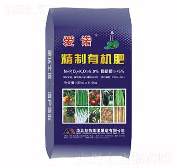 40kg�����ЙC��-��