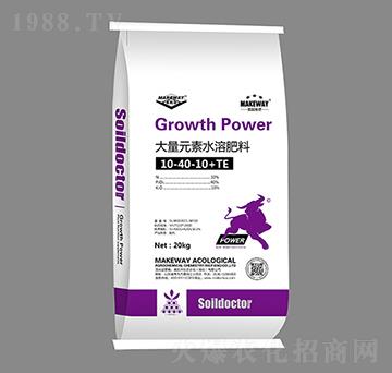 ����Ԫ��ˮ�ܷ���10-