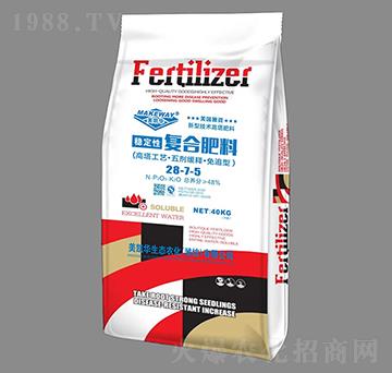 ��(w��n)���ԏ�(f��)�Ϸ���28-7