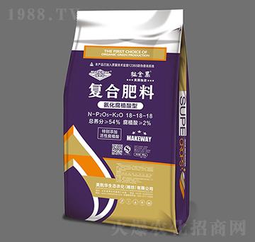 ������ֲ���͏�(f��)�Ϸ���18-18-18-�����-���P�A