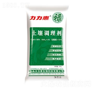 �����{�턩-���������B(t��i)
