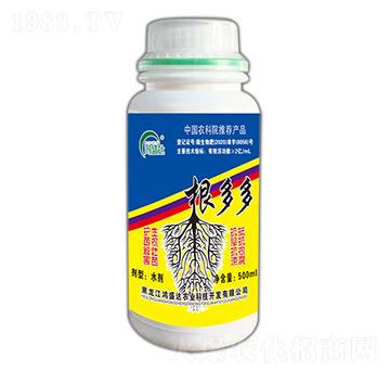 �����-��ʢ�_(d��)