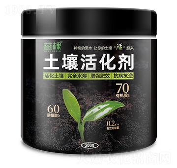 �������-���