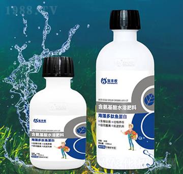 ��������ˮ�ܷ���-��������~����-���S��