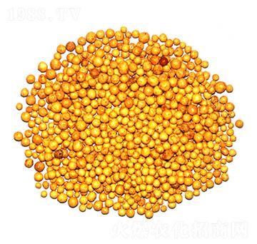 ��֬����������w��-ïʩ����