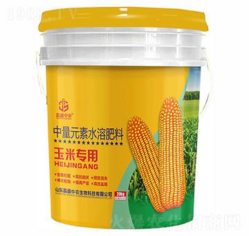 ���׌�(zhu��n)������Ԫ��ˮ�ܷ���-��ʢ���r(n��ng)