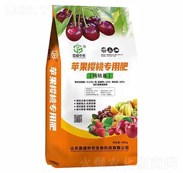 ������O�����Ҍ��÷�-��ʢ���r(n��ng)