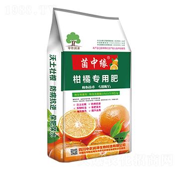 ���ٌ��÷�-���о�-���r(n��ng)��(r��n)��