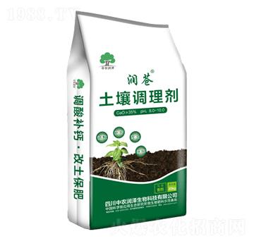 �����{(di��o)�턩-��(r��n)�n-���r(n��ng)��(r��n)��