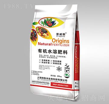 �ЙC(j��)ˮ�ܷ���-����˹-���׸�