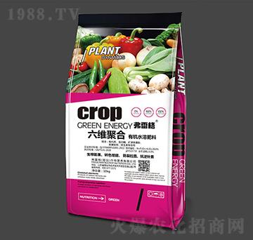 10kg���S�ۺ��ЙCˮ�ܷ���-���׸�