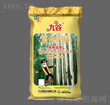 25kg���(sh��)�m�Ï�(f��)�Ϸ���15-6-9-�Ź�-�ź̹ɷ�
