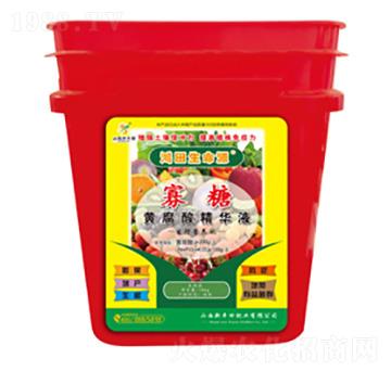 �S���ᾫ�AҺ-����-��������Դ-���S��ʘI(y��)