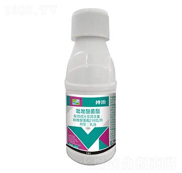200ml�����Ѿ����Ҹ���-����-���r(n��ng)˼�_