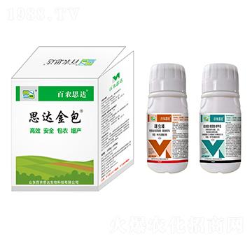 ˼�_����N��̎�턩-���r(n��ng)˼�_