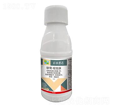 6%(li��n)�ա���x��΢�鄩-���r˼�_