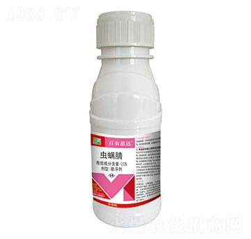 10%�x(ch��ng)����Ҹ���-���r(n��ng)˼�_(d��)