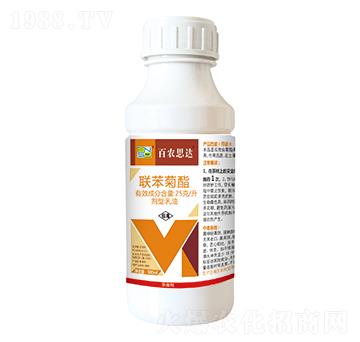 500ml(li��n)����������-���r(n��ng)˼�_
