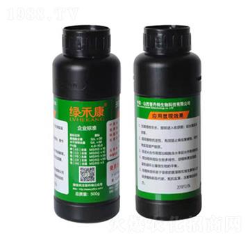 500gֲ�����L�{��(ji��)��-�G�̿�-�x����