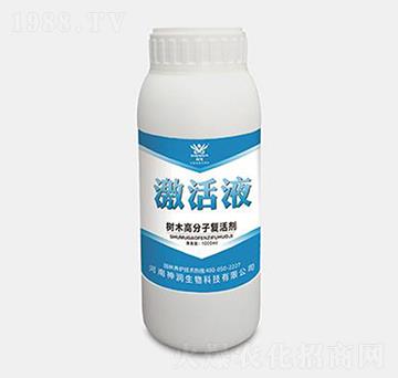 ��ľ�߷��ӏ�(f��)�-����Һ-������