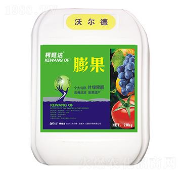 ���-�����_-�֠����r(n��ng)