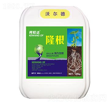 ¡��-�����_-�֠����r(n��ng)