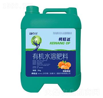 ���������ЙCˮ�ܷ�-��