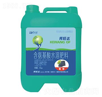 ���ь��ú�������ˮ�ܷ�