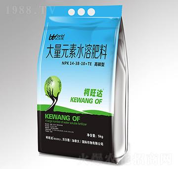 �����ʹ���Ԫ��ˮ�ܷ���14-38-10+TE-�����_-�֠����r(n��ng)�I(y��)