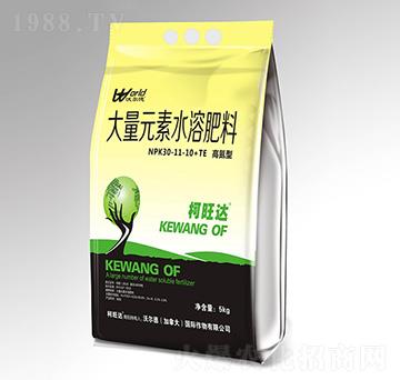 �ߵ��ʹ���Ԫ��ˮ�ܷ���30-11-10+TE-�����_-�֠����r(n��ng)�I(y��)