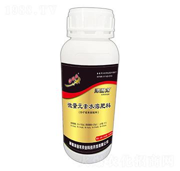 ΢��Ԫ��ˮ�ܷ���-�������r(n��ng)�I(y��)