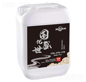 ƽ���ʹ���Ԫ�ؑҸ���170-170-170-��(gu��)��(y��u)ʢ��-��(gu��)��(y��u)��Ʒ