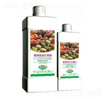 ���������~���-��ӷʘI(y��)