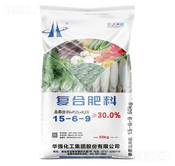 50kg�ͺϷ���15-6-9-���A��-�A���������F