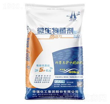 ������΢�������-���A��(qi��ng)-�A��(qi��ng)�������F(tu��n)