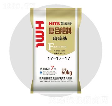 �������(f��)�Ϸ���17-17-17�����-�S���X