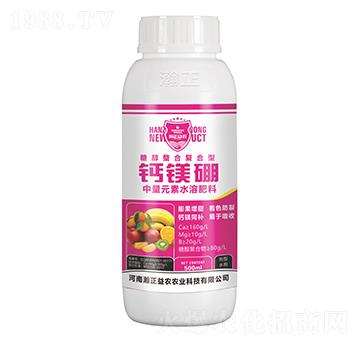 �}�V������Ԫ��ˮ�ܷ���