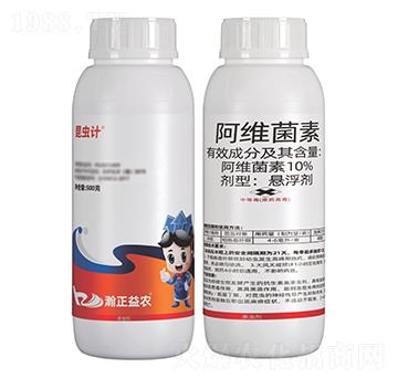 10%���S���ؑҸ���-