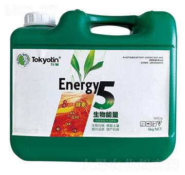 ��������ˮ�ܷ���-��������5-�����r(n��ng)�I(y��)