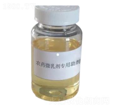 �r(n��ng)ˎ΢�鄩��������-�Aֲ