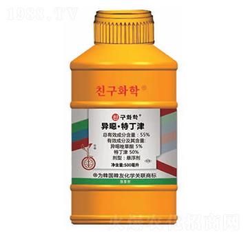 ��������݄������f���ض���-������-�n�ѻ��W(xu��)