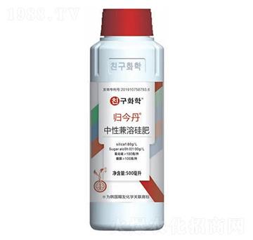 ���Լ��ܹ��-�w��-�n�ѻ��W(xu��)