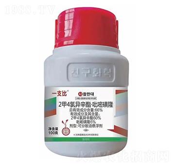 ˮ������݄���2��4�Ȯ����������׻�����-һ֧��-�n�ѻ��W(xu��)