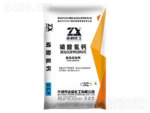 �o(w��)ˮ������}-��(chu��ng)��(li��n)�S