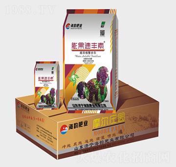 ����s���ϑB(t��i)ȫ�I�B(y��ng)ˮ��