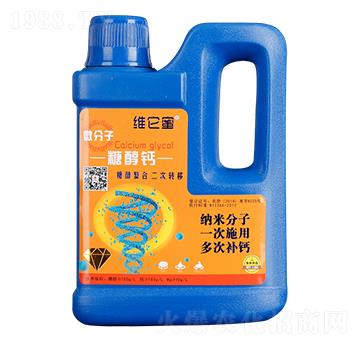 ΢�����Ǵ��}-�S����-