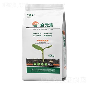 ȫԪ�ع����ԏ�(f��)���-��